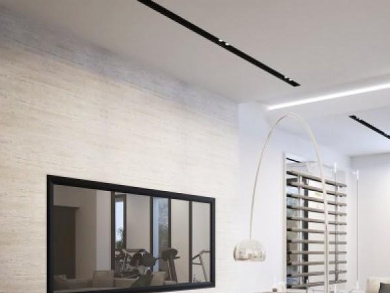 Plot for Sale in Benahavis, Malaga 23