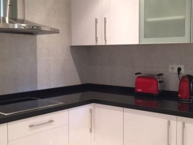 Apartment for Sale in Marbella, Malaga 27