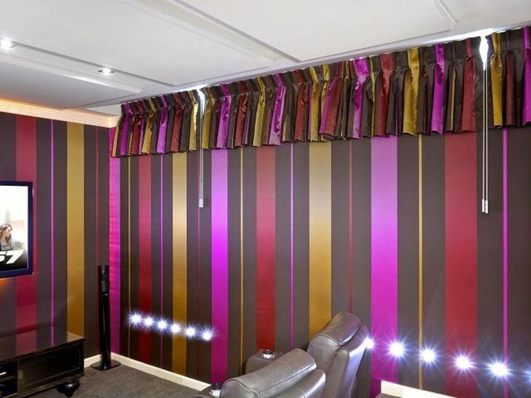 Villa for Sale in Marbella, Malaga 22