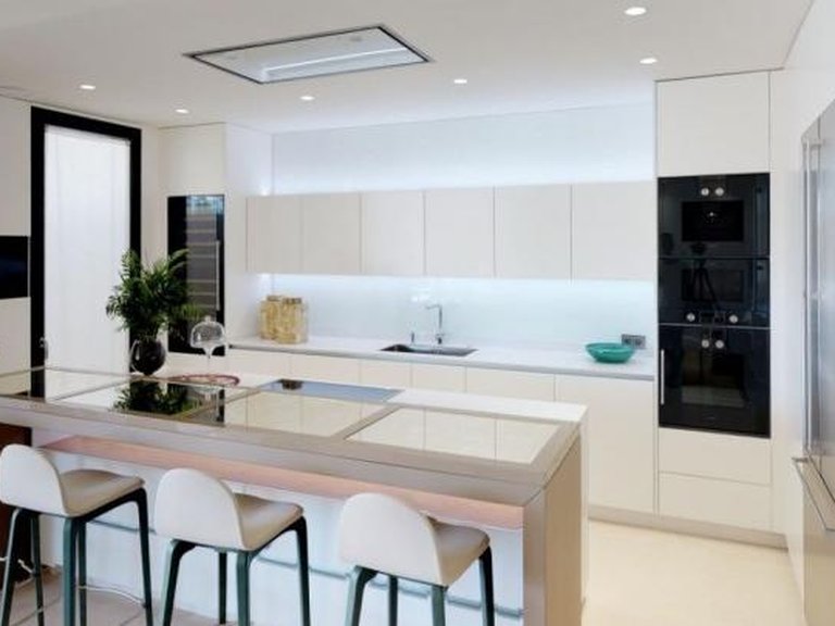 Apartment for Sale in Marbella, Malaga 22