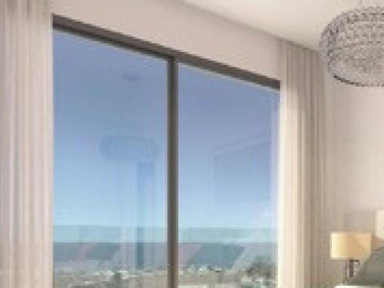Apartment for Sale in Marbella, Malaga 18