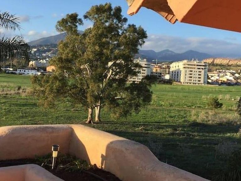 Town House for Sale in Marbella, Malaga 26