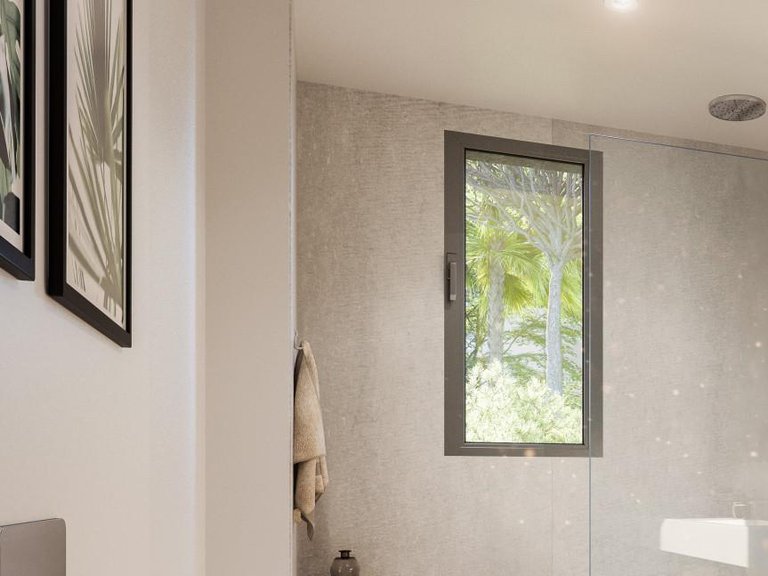 Apartment for Sale in Marbella, Malaga 23