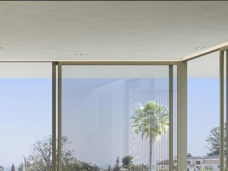 Villa for Sale in Marbella, Malaga 14