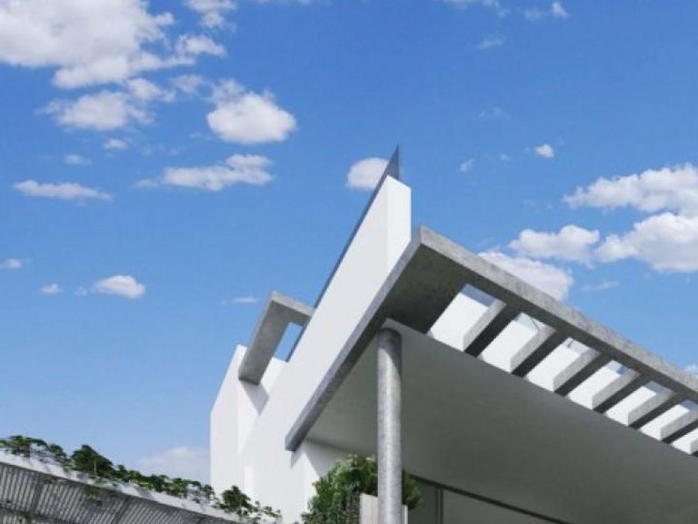 Town House for Sale in Marbella, Malaga 14