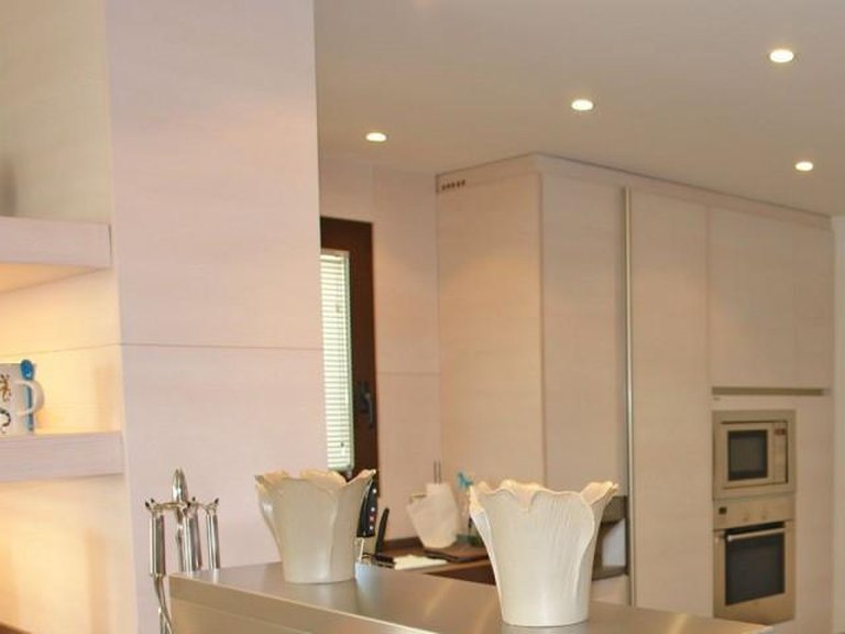 Apartment for Sale in Marbella, Malaga 19