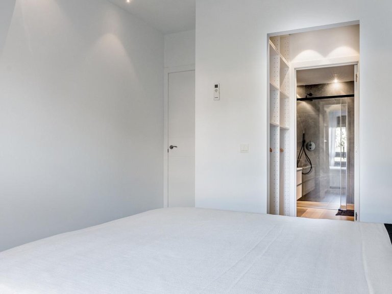 Apartment for Sale in Marbella, Malaga 31