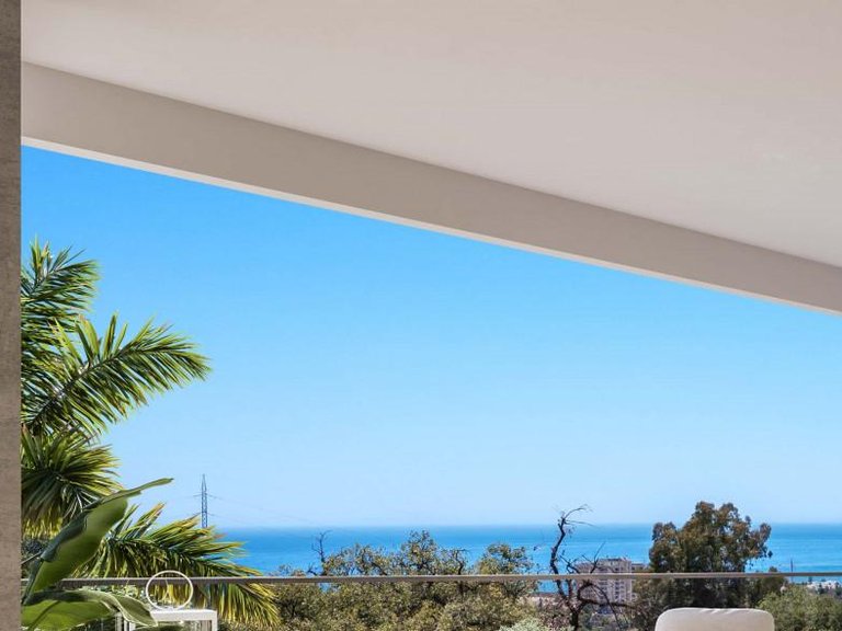 Apartment for Sale in Marbella, Malaga 17