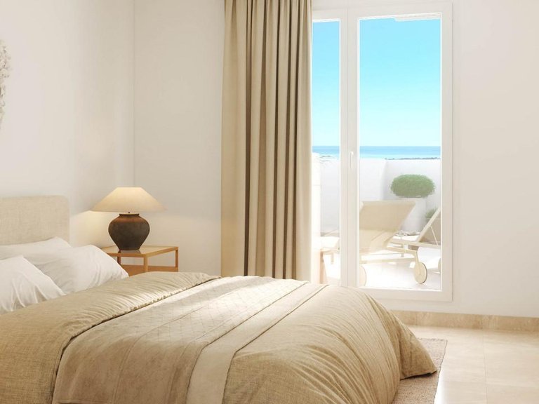 Apartment for Sale in Marbella, Malaga 28