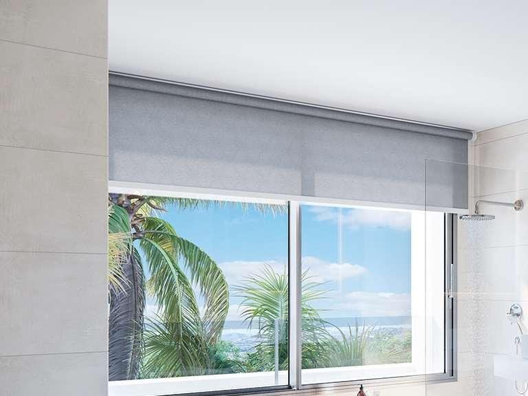 Apartment for Sale in Marbella, Malaga 27