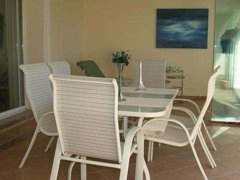 Apartment for Sale in Marbella, Malaga 30