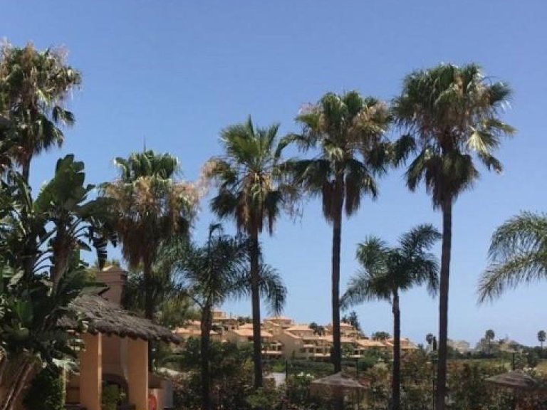 Town House for Sale in Marbella, Malaga 18