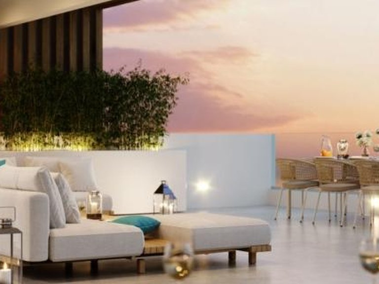 Apartment for Sale in Marbella, Malaga 28