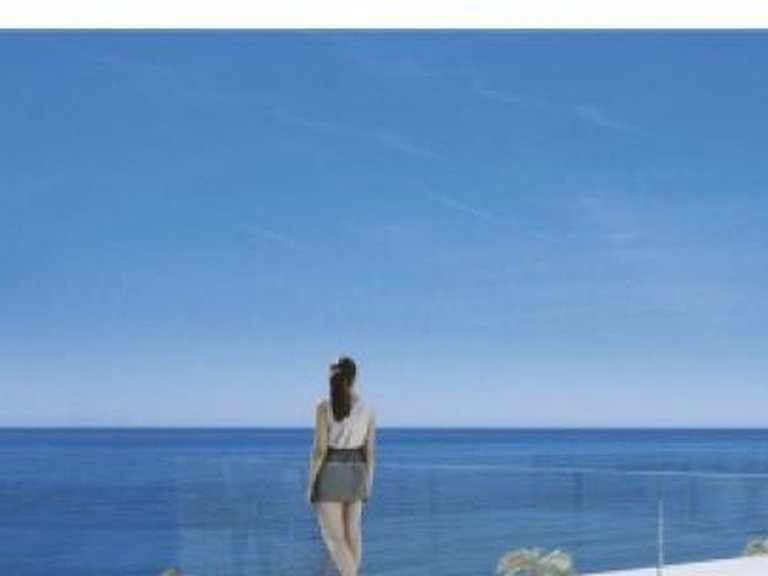 Apartment for Sale in Marbella, Malaga 3