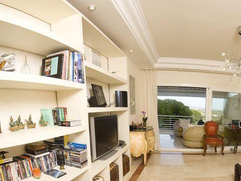 Apartment for Sale in Marbella, Malaga 20