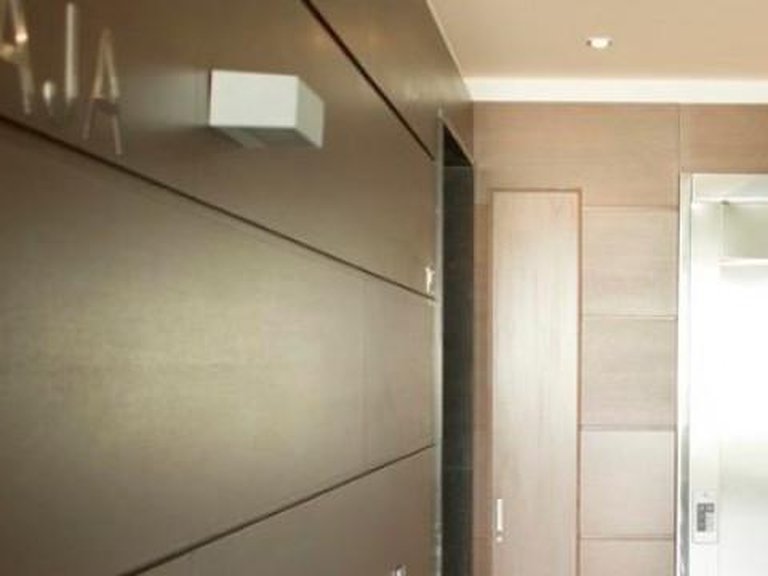 Apartment for Sale in Benahavis, Malaga 30