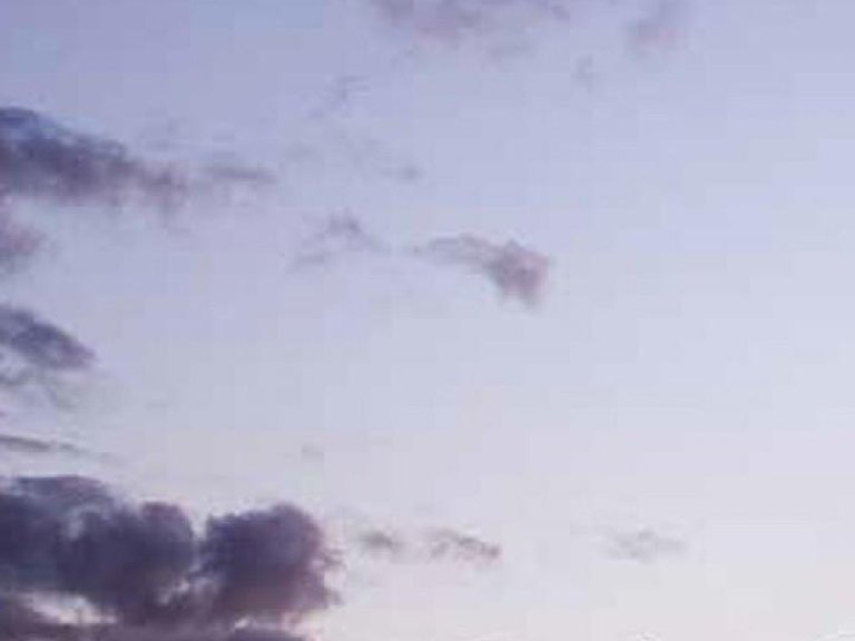 Apartment for Sale in Mijas Costa, Malaga 18