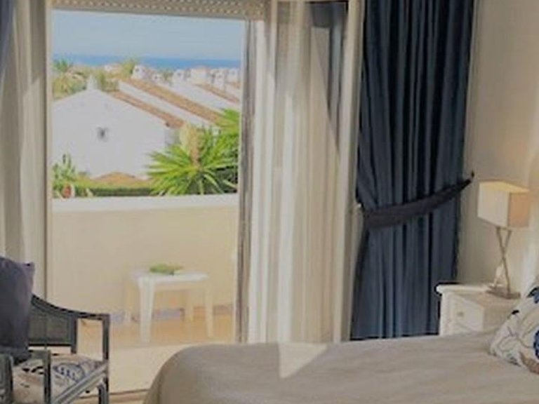Apartment for Sale in Marbella, Malaga 27