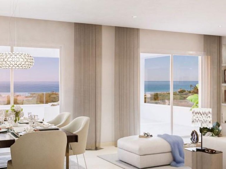 Apartment for Sale in Marbella, Malaga 26