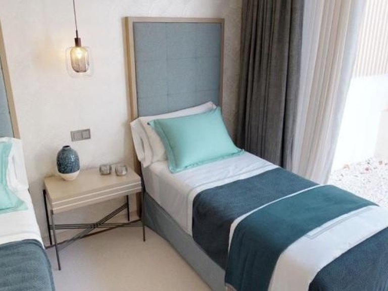 Apartment for Sale in Marbella, Malaga 27