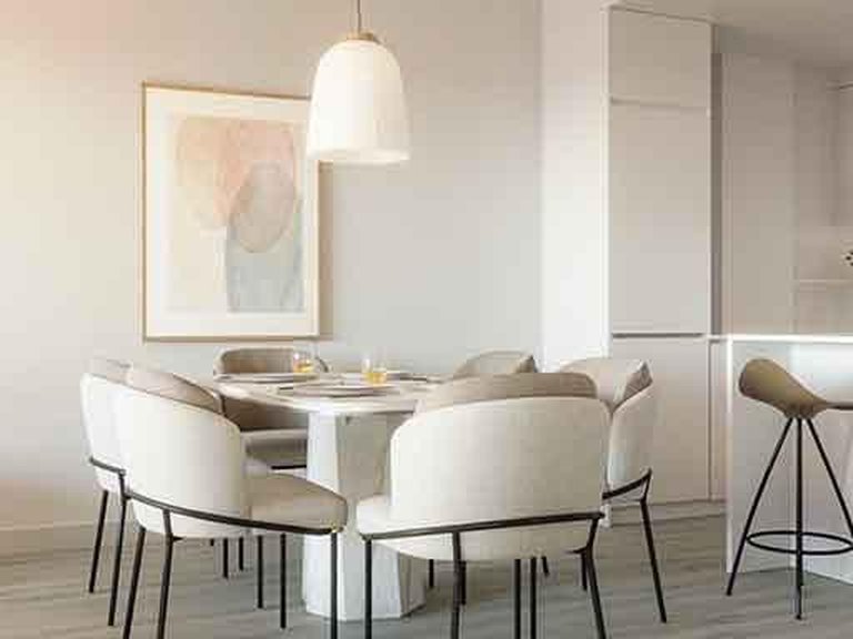 Apartment for Sale in Mijas Costa, Malaga 15