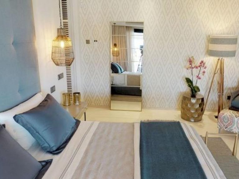 Apartment for Sale in Marbella, Malaga 28