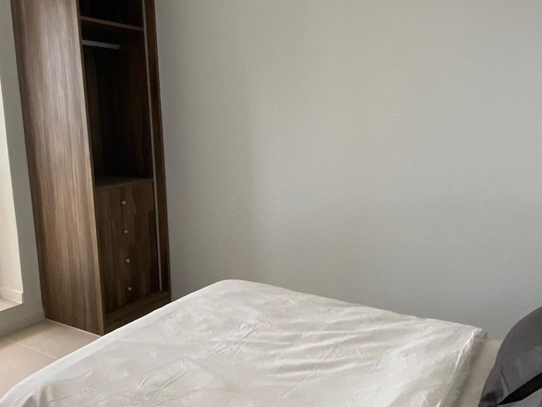 Apartment for Sale in Marbella, Malaga 23