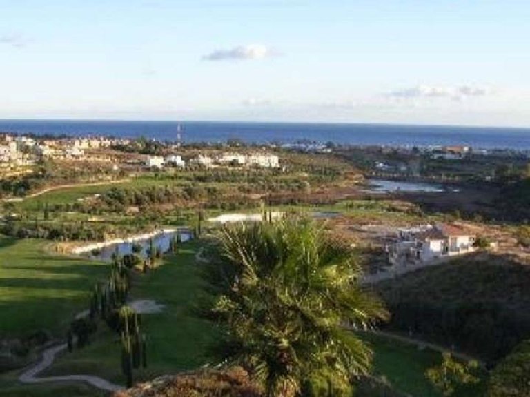 Apartment for Sale in Estepona, Malaga 24