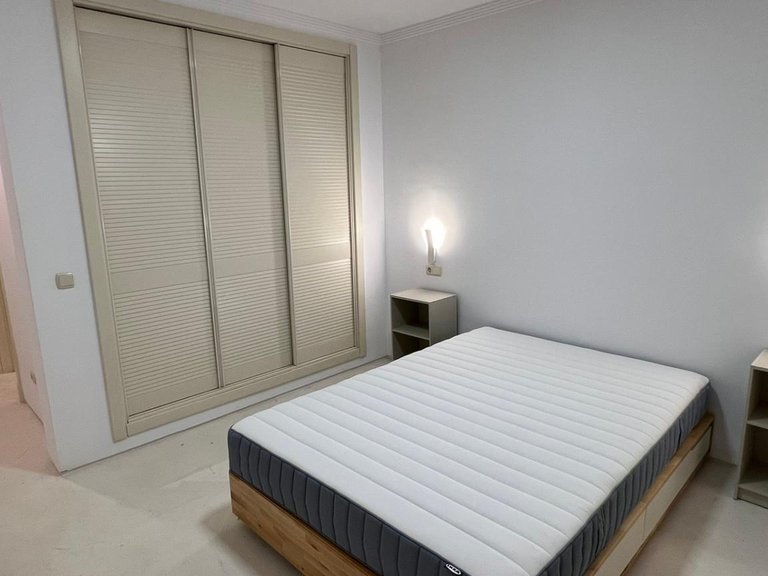 Apartment for Rent in Marbella, Malaga 22