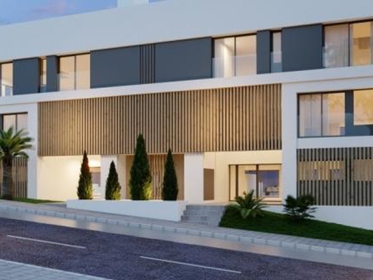 Apartment for Sale in Estepona, Malaga 29