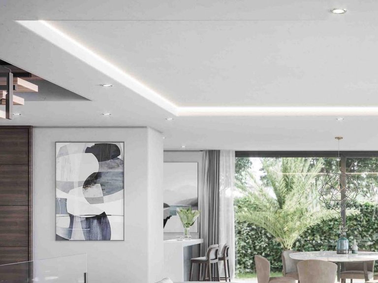 Villa for Sale in Marbella, Malaga 17