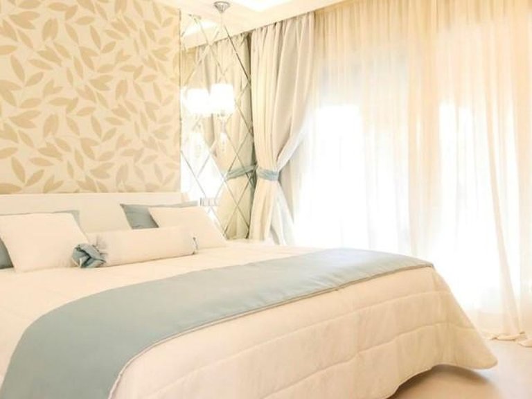 Apartment for Sale in Marbella, Malaga 20