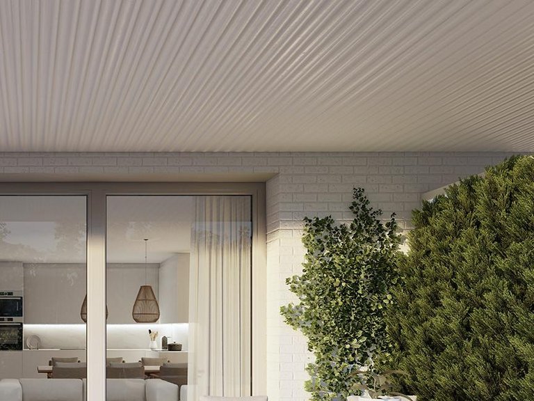 Apartment for Sale in Marbella, Malaga 22