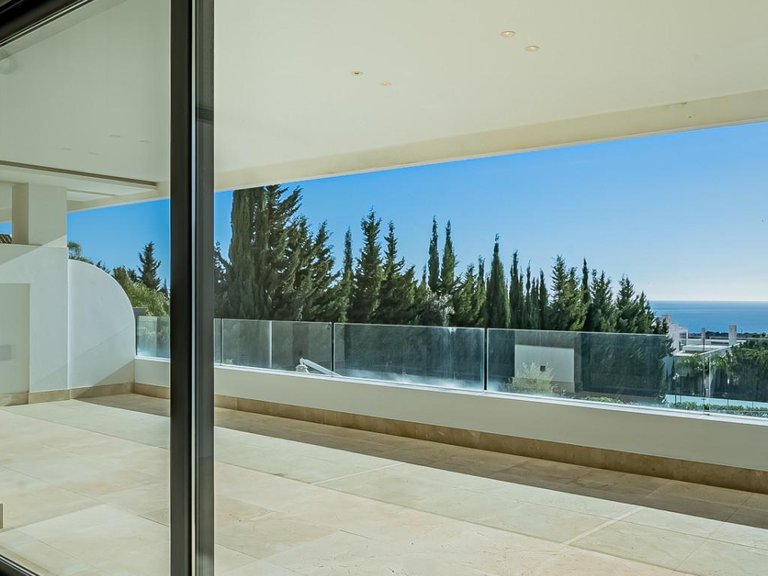 Apartment for Sale in Marbella, Malaga 29