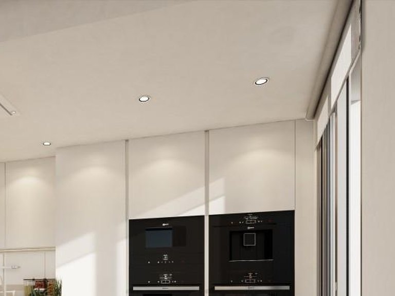 Apartment for Sale in Mijas Costa, Malaga 22