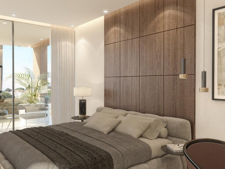 Villa for Sale in Marbella, Malaga 21