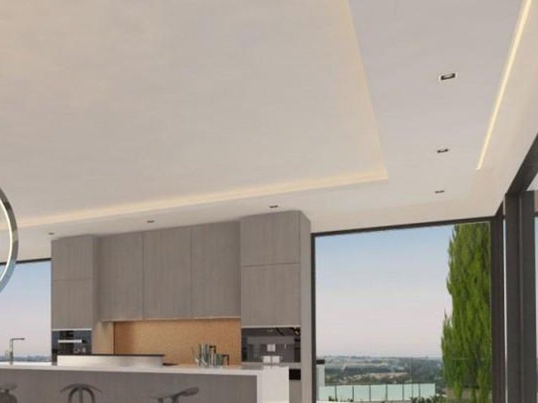 Villa for Sale in Marbella, Malaga 18