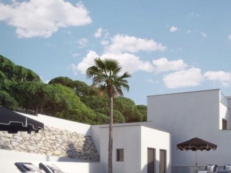 Apartment for Sale in Benahavis, Malaga 7