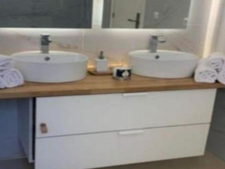 Apartment for Sale in Marbella, Malaga 22