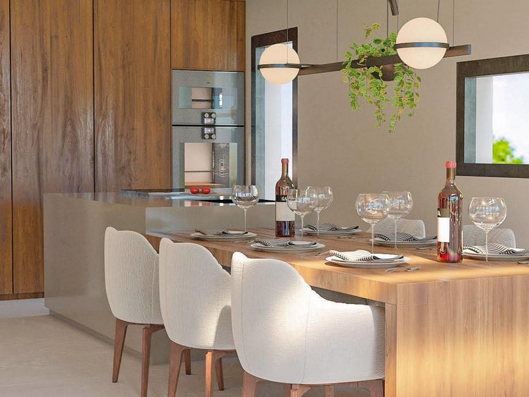 Villa for Sale in Mijas Costa, Malaga 23