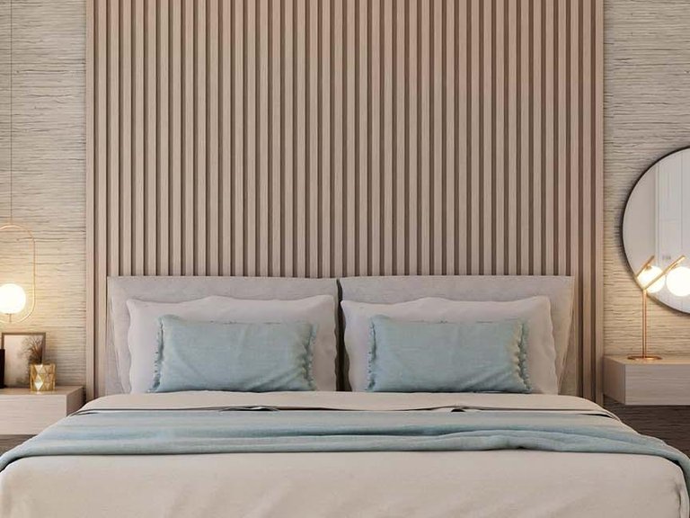Apartment for Sale in Marbella, Malaga 22