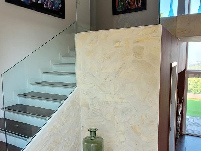 Villa for Sale in Benahavis, Malaga 26