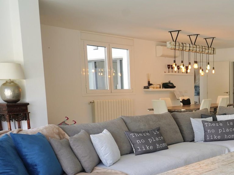 Villa for Rent in Marbella, Malaga 18