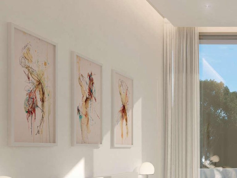 Villa for Sale in Mijas Costa, Malaga 13