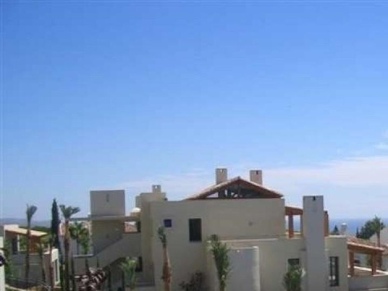 Apartment for Sale in Marbella, Malaga 16