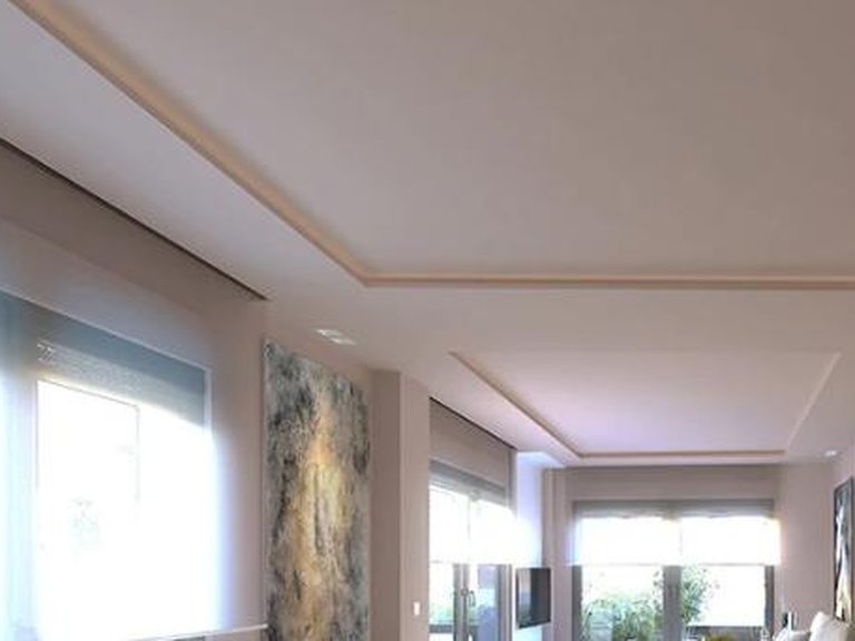 Apartment for Sale in Fuengirola, Malaga 13