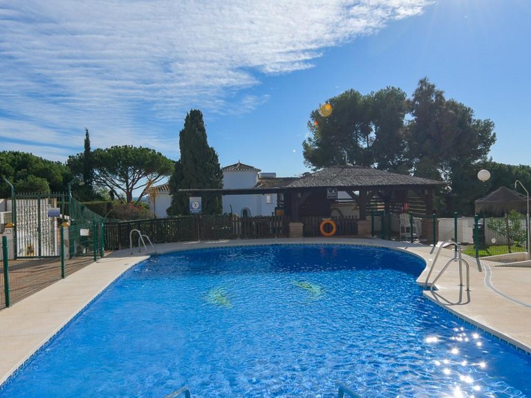 Apartment for Sale in Mijas Costa, Malaga 29