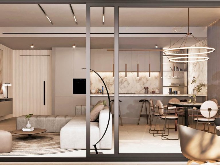 Apartment for Sale in Marbella, Malaga 29