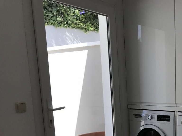 Apartment for Sale in Marbella, Malaga 23