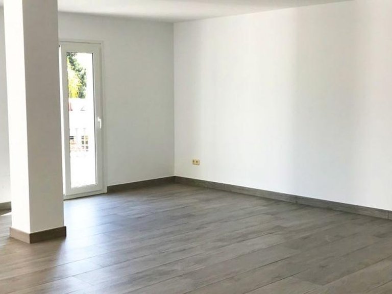 Apartment for Sale in Marbella, Malaga 25
